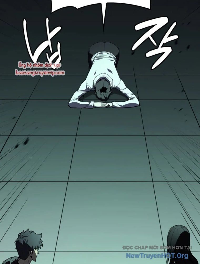 Sự Trở Lại Của Anh Hùng Cấp Thảm Họa Chap 133 - Next Chap 132