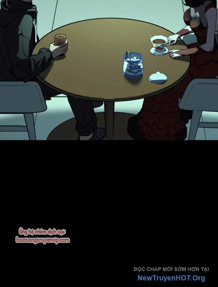 Sự Trở Lại Của Anh Hùng Cấp Thảm Họa Chap 133 - Next Chap 132