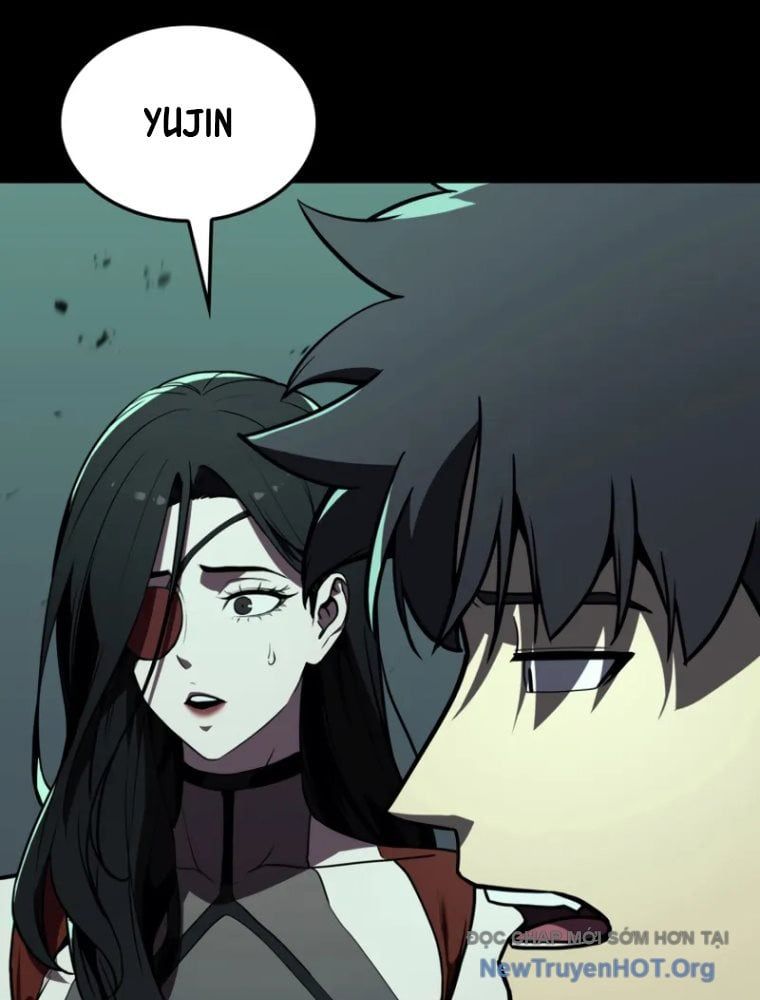 Sự Trở Lại Của Anh Hùng Cấp Thảm Họa Chap 133 - Next Chap 132