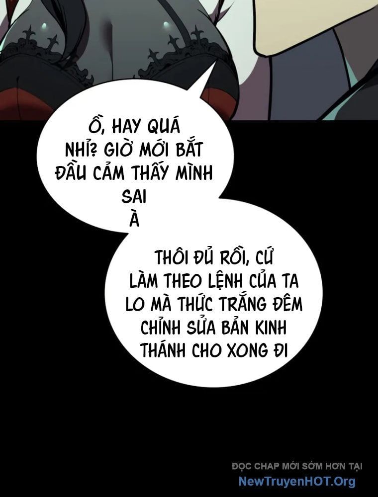 Sự Trở Lại Của Anh Hùng Cấp Thảm Họa Chap 133 - Next Chap 132
