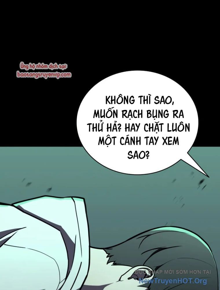 Sự Trở Lại Của Anh Hùng Cấp Thảm Họa Chap 133 - Next Chap 132