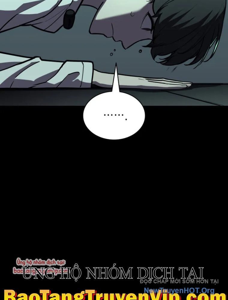 Sự Trở Lại Của Anh Hùng Cấp Thảm Họa Chap 133 - Next Chap 132