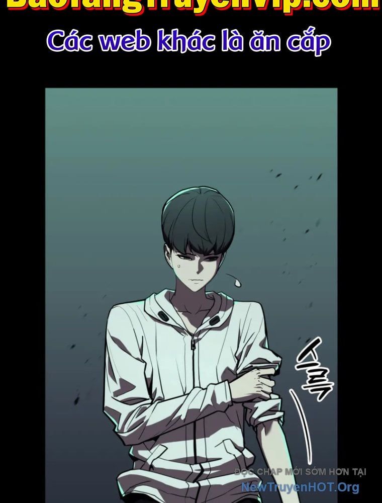 Sự Trở Lại Của Anh Hùng Cấp Thảm Họa Chap 133 - Next Chap 132