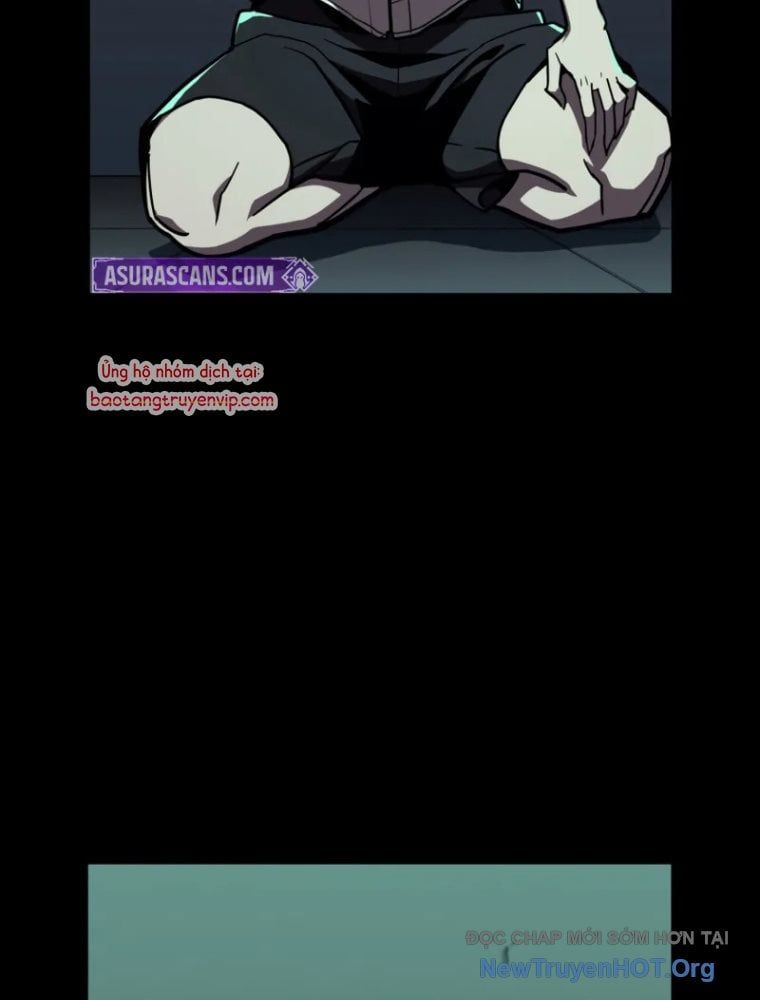 Sự Trở Lại Của Anh Hùng Cấp Thảm Họa Chap 133 - Next Chap 132