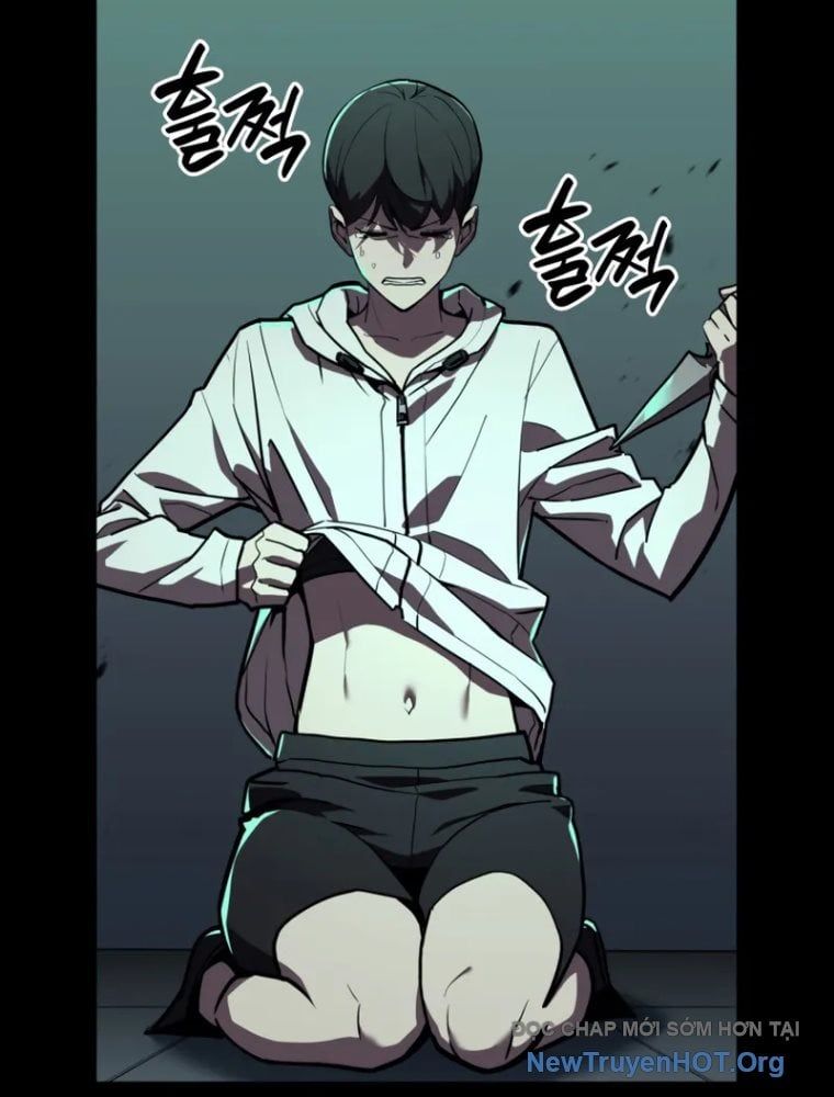 Sự Trở Lại Của Anh Hùng Cấp Thảm Họa Chap 133 - Next Chap 132