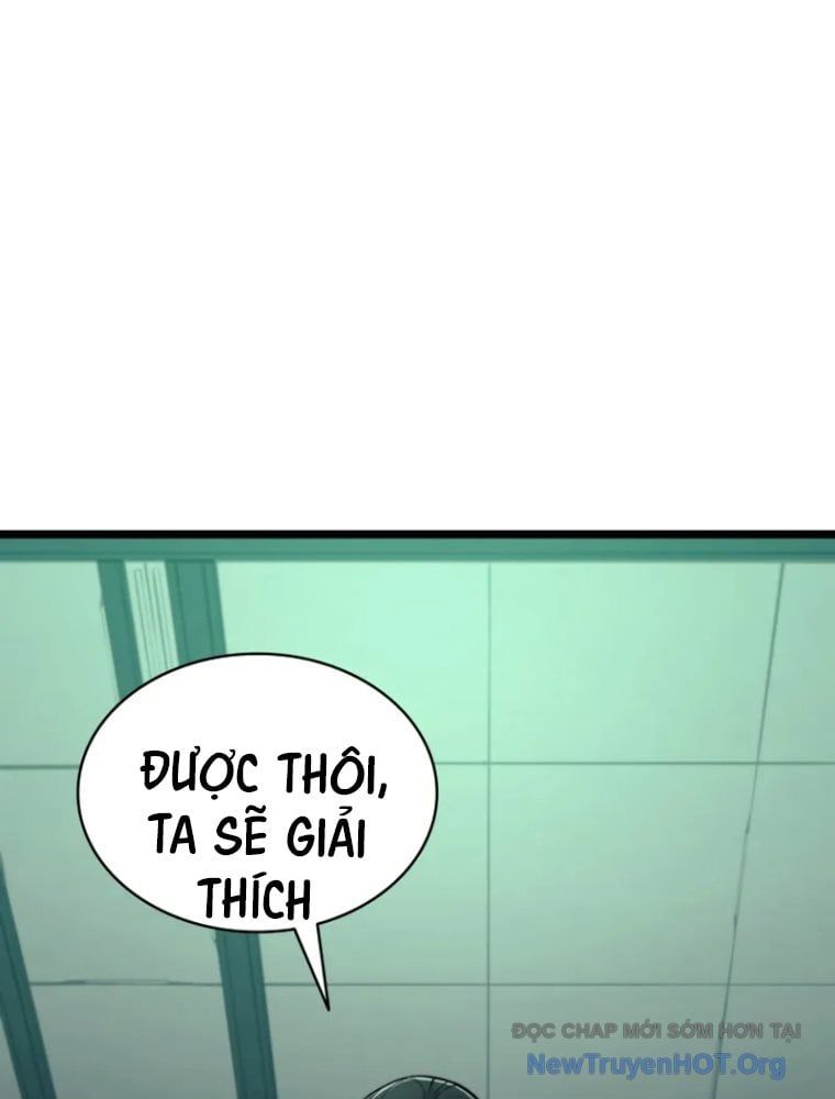 Sự Trở Lại Của Anh Hùng Cấp Thảm Họa Chap 133 - Next Chap 132