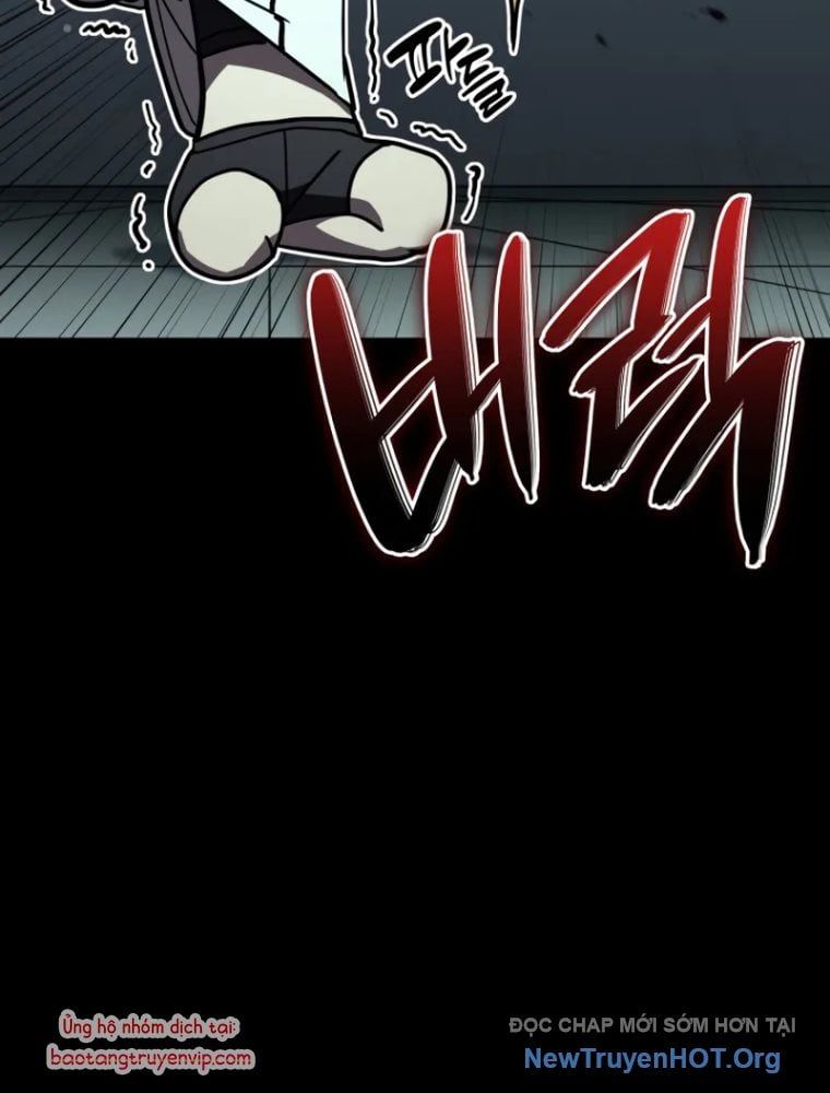 Sự Trở Lại Của Anh Hùng Cấp Thảm Họa Chap 133 - Next Chap 132