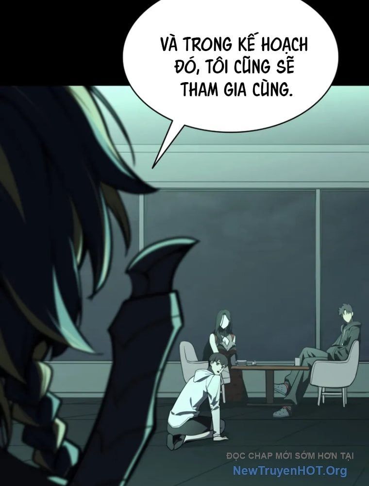 Sự Trở Lại Của Anh Hùng Cấp Thảm Họa Chap 133 - Next Chap 132