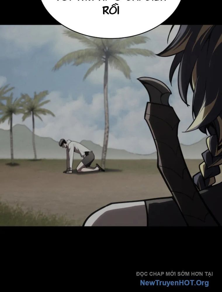 Sự Trở Lại Của Anh Hùng Cấp Thảm Họa Chap 133 - Next Chap 132