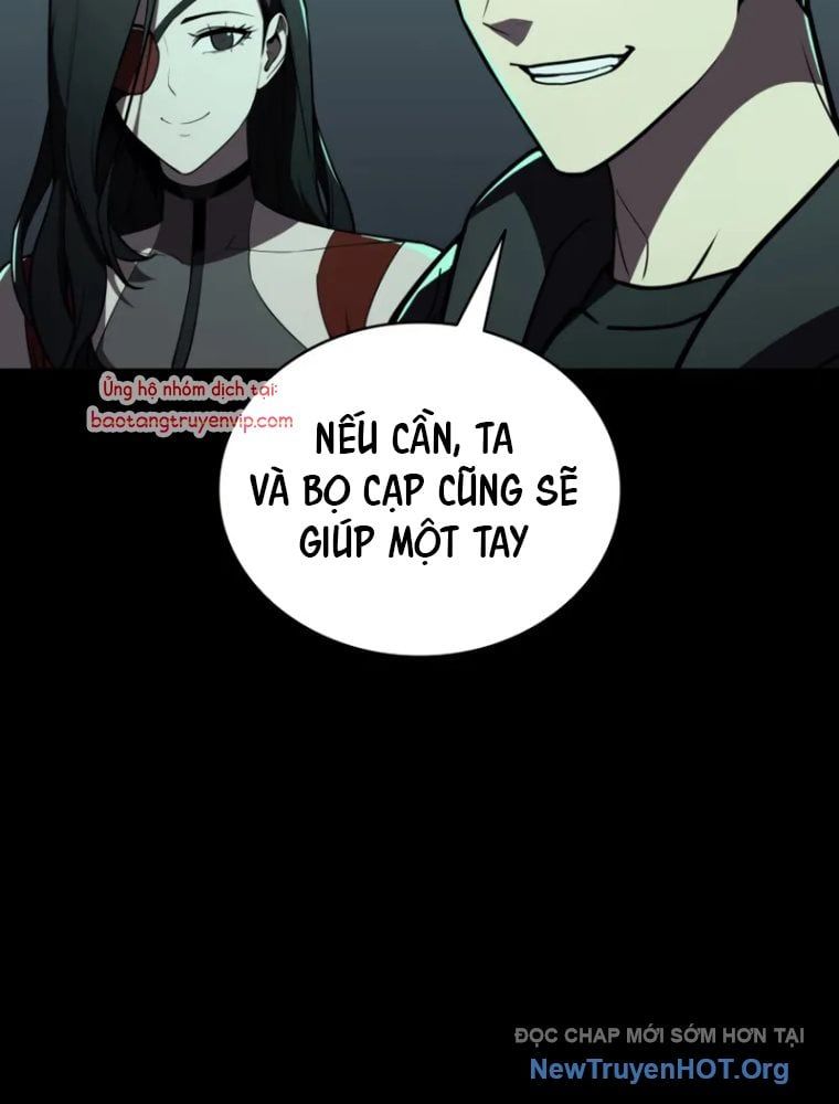 Sự Trở Lại Của Anh Hùng Cấp Thảm Họa Chap 133 - Next Chap 132