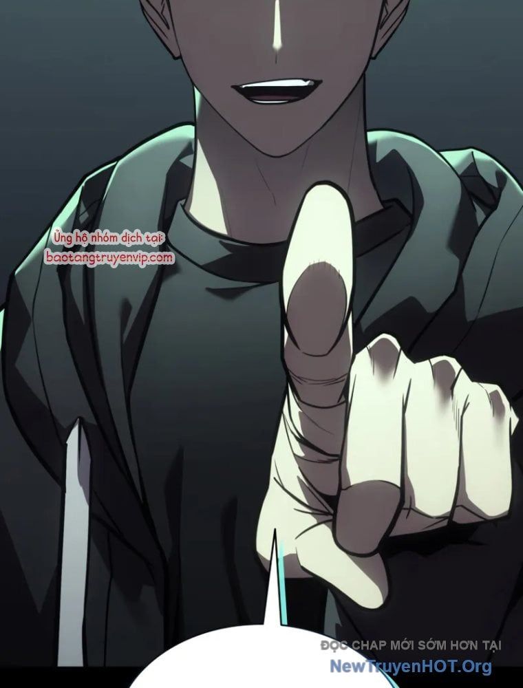 Sự Trở Lại Của Anh Hùng Cấp Thảm Họa Chap 133 - Next Chap 132