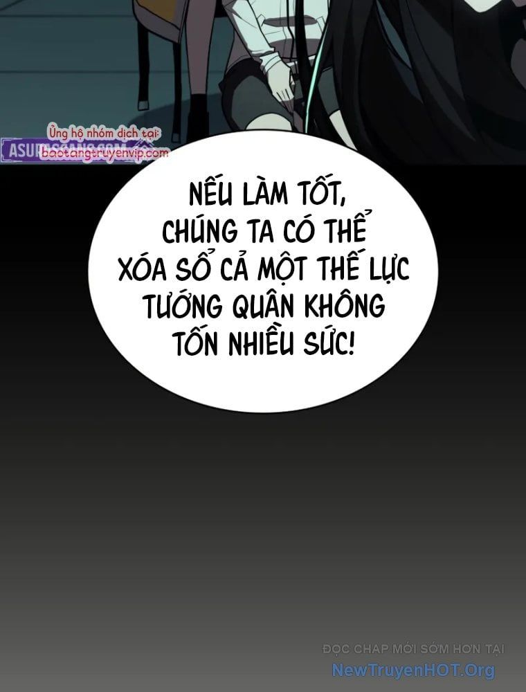 Sự Trở Lại Của Anh Hùng Cấp Thảm Họa Chap 133 - Next Chap 132