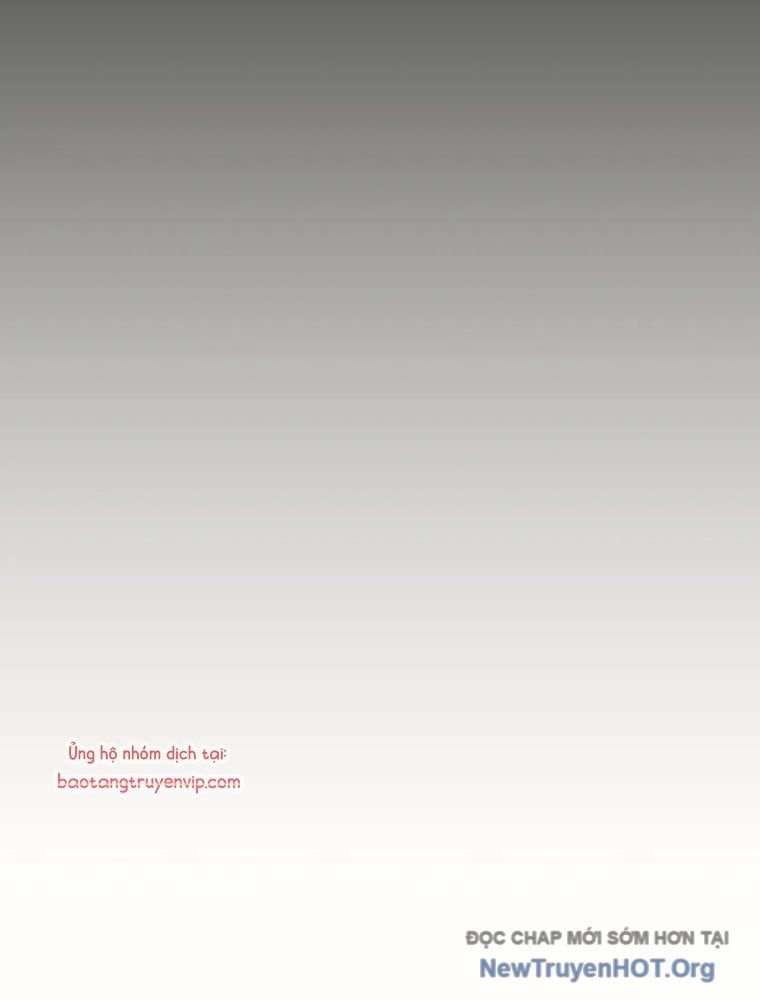 Sự Trở Lại Của Anh Hùng Cấp Thảm Họa Chap 133 - Next Chap 132