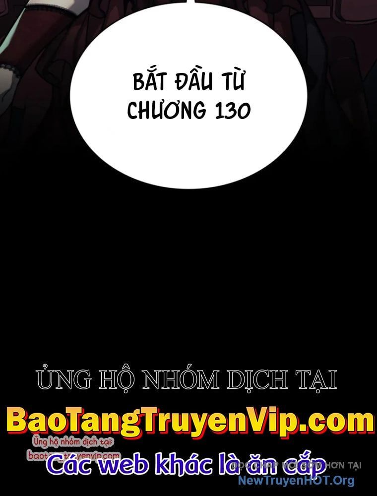 Sự Trở Lại Của Anh Hùng Cấp Thảm Họa Chap 133 - Next Chap 132