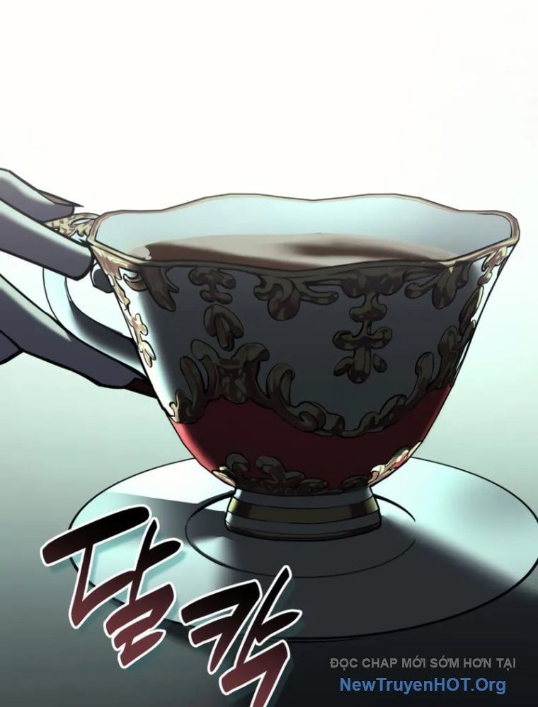 Sự Trở Lại Của Anh Hùng Cấp Thảm Họa Chap 133 - Next Chap 132