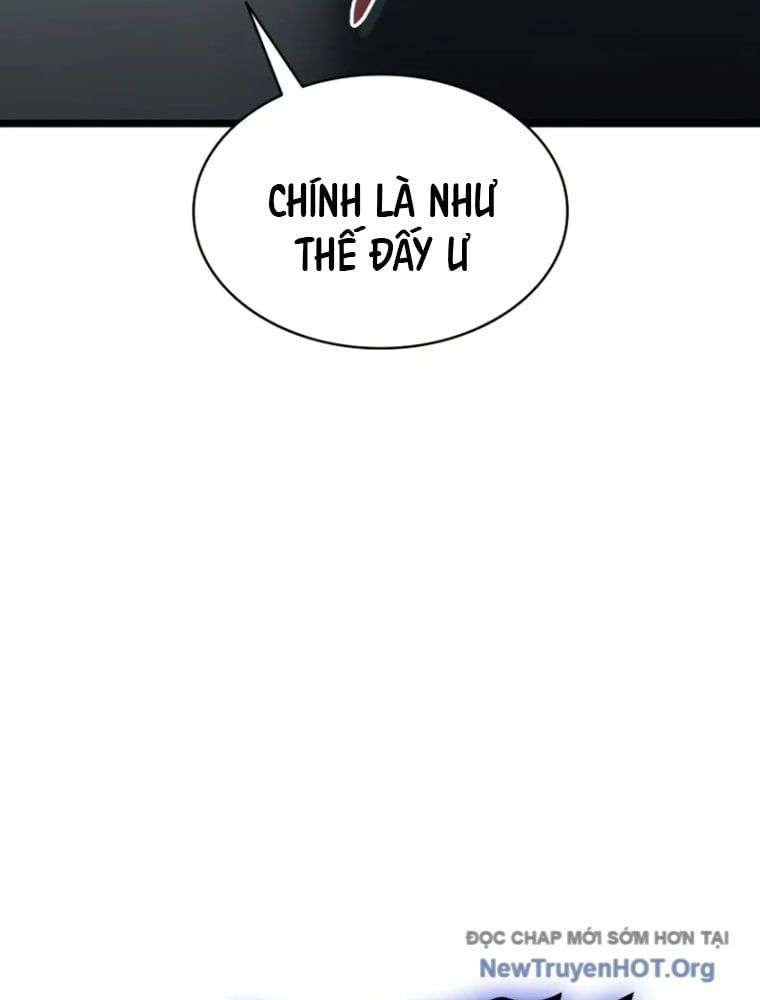 Sự Trở Lại Của Anh Hùng Cấp Thảm Họa Chap 133 - Next Chap 132