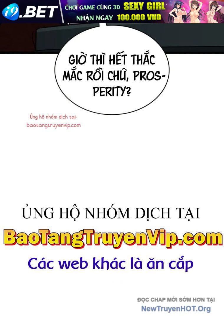 Sự Trở Lại Của Anh Hùng Cấp Thảm Họa Chap 133 - Next Chap 132