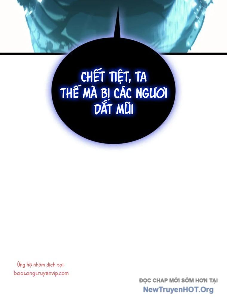 Sự Trở Lại Của Anh Hùng Cấp Thảm Họa Chap 133 - Next Chap 132