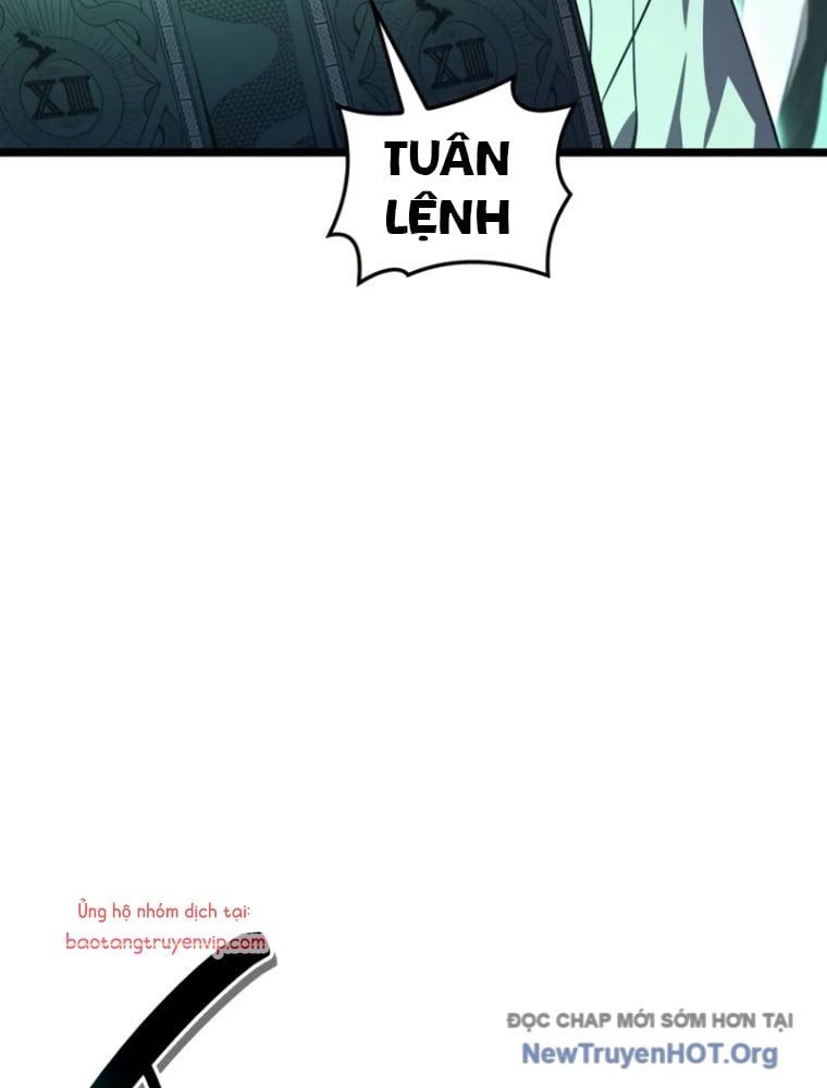 Sự Trở Lại Của Anh Hùng Cấp Thảm Họa Chap 133 - Next Chap 132