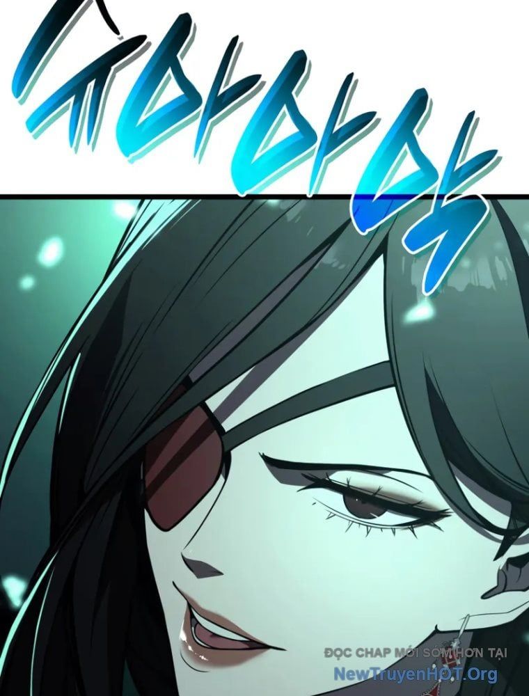 Sự Trở Lại Của Anh Hùng Cấp Thảm Họa Chap 133 - Next Chap 132