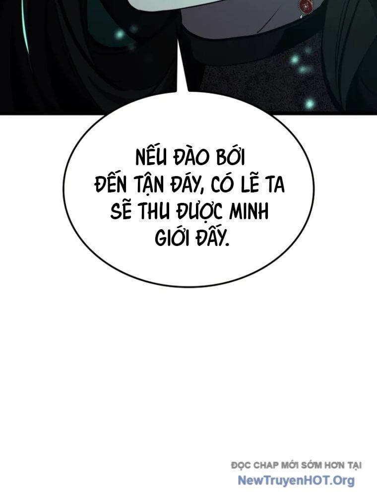 Sự Trở Lại Của Anh Hùng Cấp Thảm Họa Chap 133 - Next Chap 132