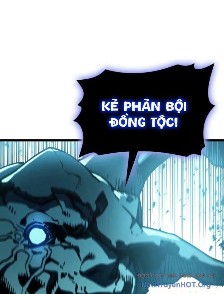 Sự Trở Lại Của Anh Hùng Cấp Thảm Họa Chap 133 - Next Chap 132