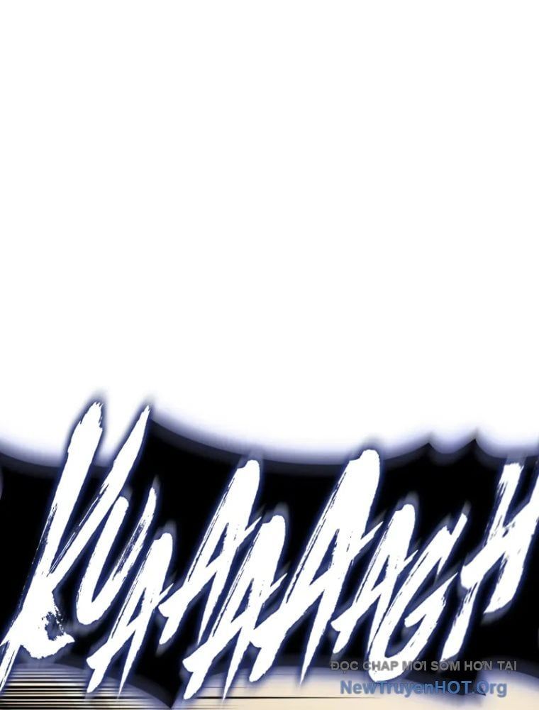 Sự Trở Lại Của Anh Hùng Cấp Thảm Họa Chap 133 - Next Chap 132