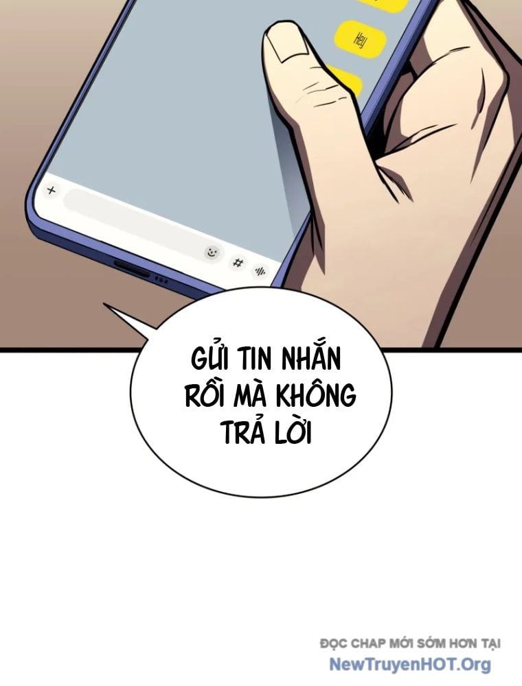 Sự Trở Lại Của Anh Hùng Cấp Thảm Họa Chap 133 - Next Chap 132