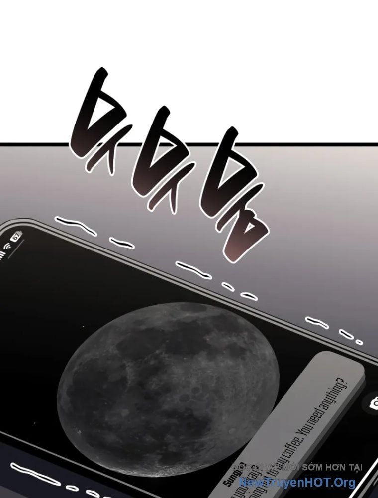 Sự Trở Lại Của Anh Hùng Cấp Thảm Họa Chap 133 - Next Chap 132