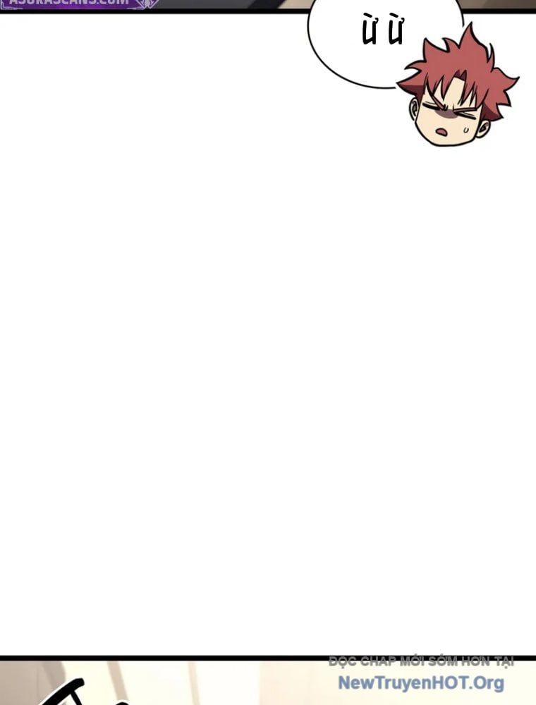 Sự Trở Lại Của Anh Hùng Cấp Thảm Họa Chap 133 - Next Chap 132