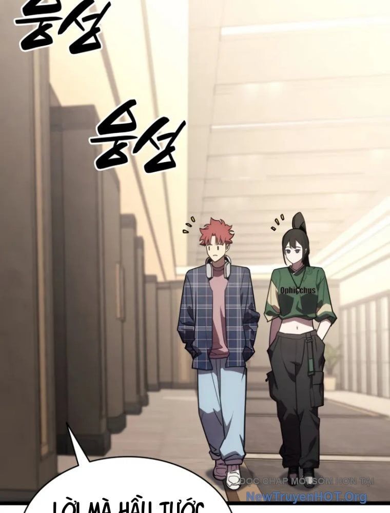 Sự Trở Lại Của Anh Hùng Cấp Thảm Họa Chap 133 - Next Chap 132