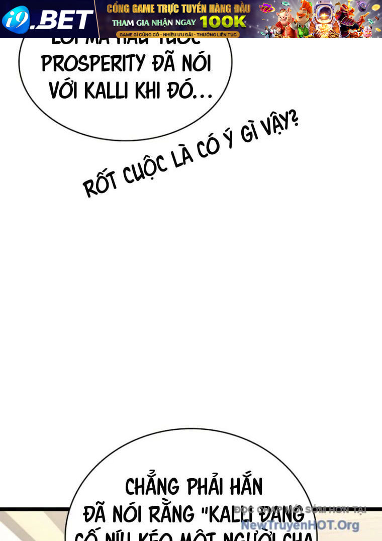 Sự Trở Lại Của Anh Hùng Cấp Thảm Họa Chap 133 - Next Chap 132