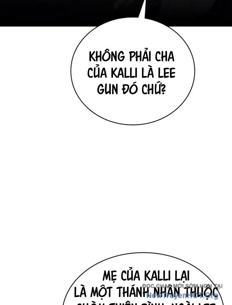 Sự Trở Lại Của Anh Hùng Cấp Thảm Họa Chap 133 - Next Chap 132
