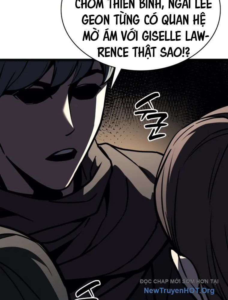 Sự Trở Lại Của Anh Hùng Cấp Thảm Họa Chap 133 - Next Chap 132