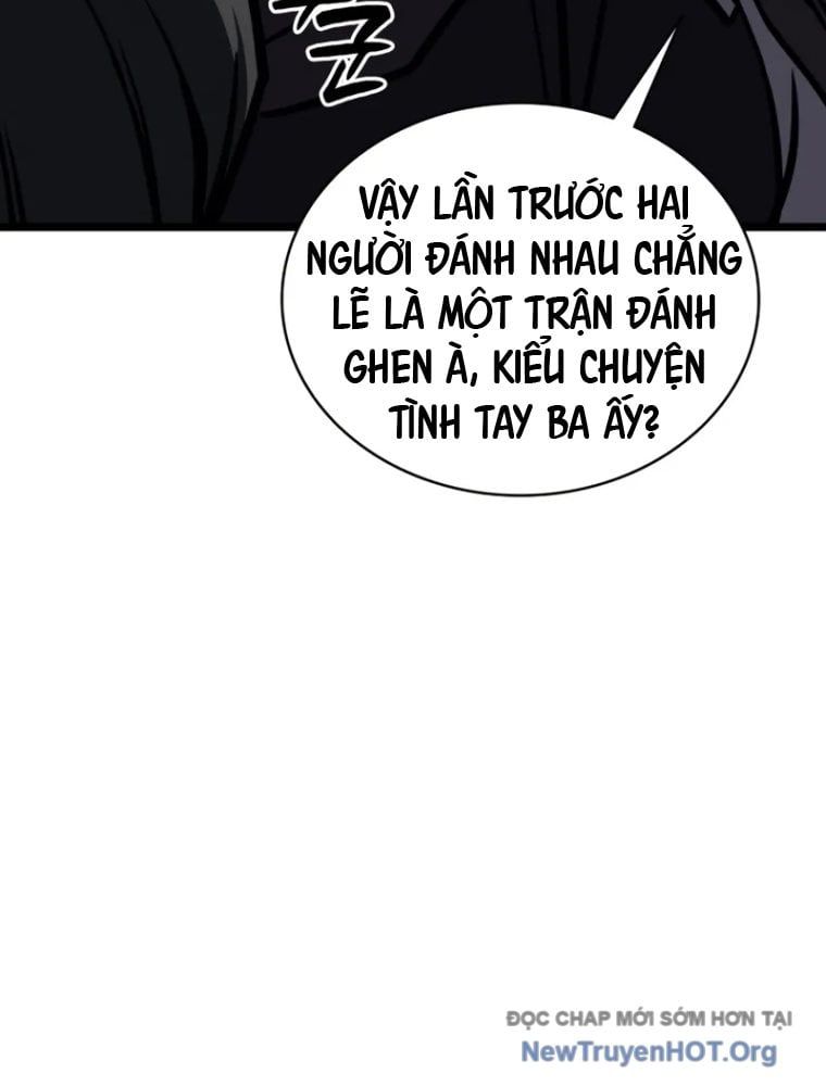 Sự Trở Lại Của Anh Hùng Cấp Thảm Họa Chap 133 - Next Chap 132