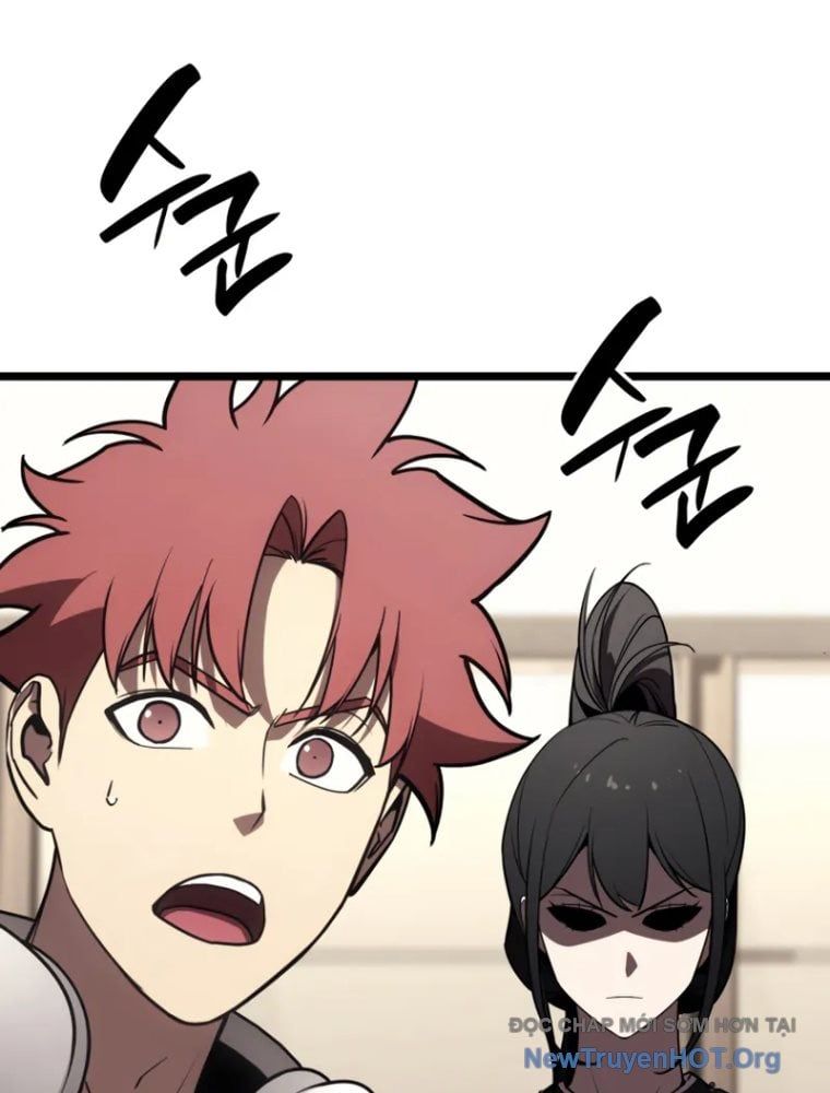 Sự Trở Lại Của Anh Hùng Cấp Thảm Họa Chap 133 - Next Chap 132