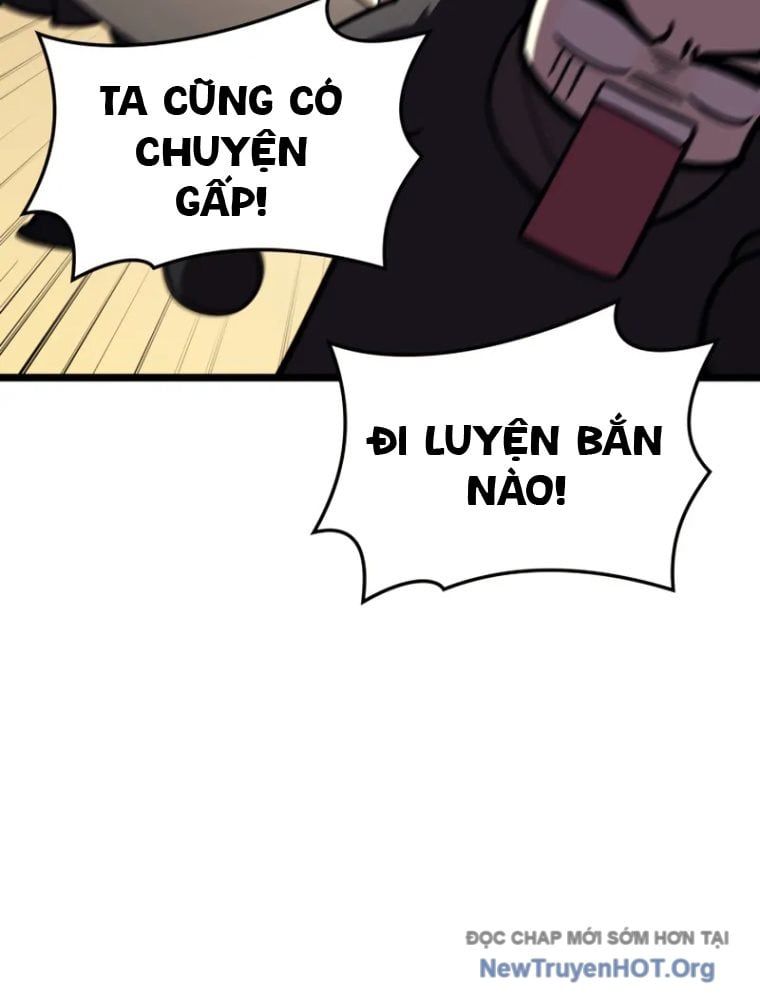 Sự Trở Lại Của Anh Hùng Cấp Thảm Họa Chap 133 - Next Chap 132