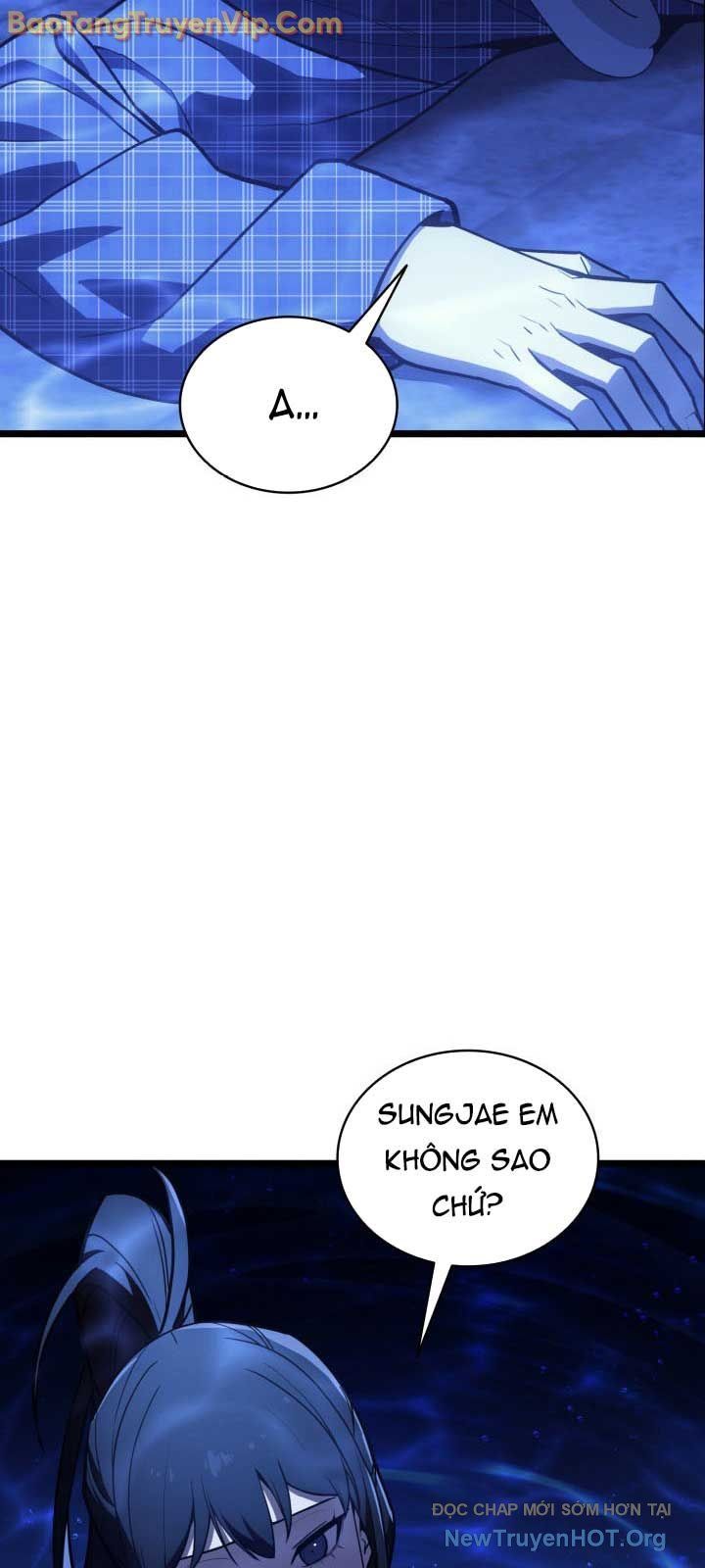 Sự Trở Lại Của Anh Hùng Cấp Thảm Họa Chap 134 - Next Chap 133