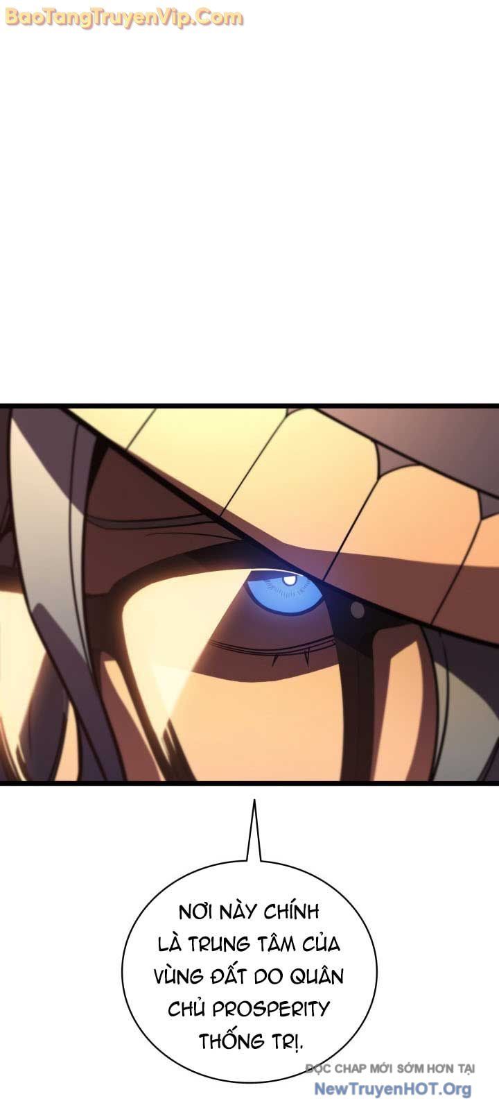 Sự Trở Lại Của Anh Hùng Cấp Thảm Họa Chap 134 - Next Chap 133