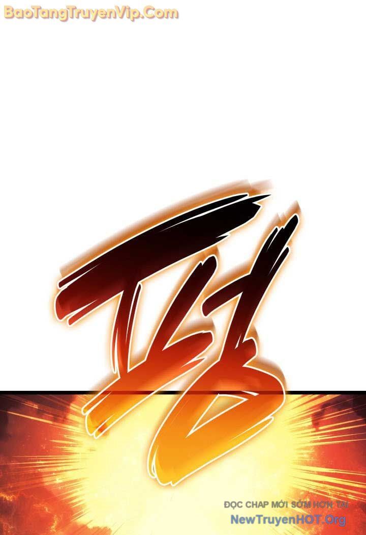 Sự Trở Lại Của Anh Hùng Cấp Thảm Họa Chap 134 - Next Chap 133