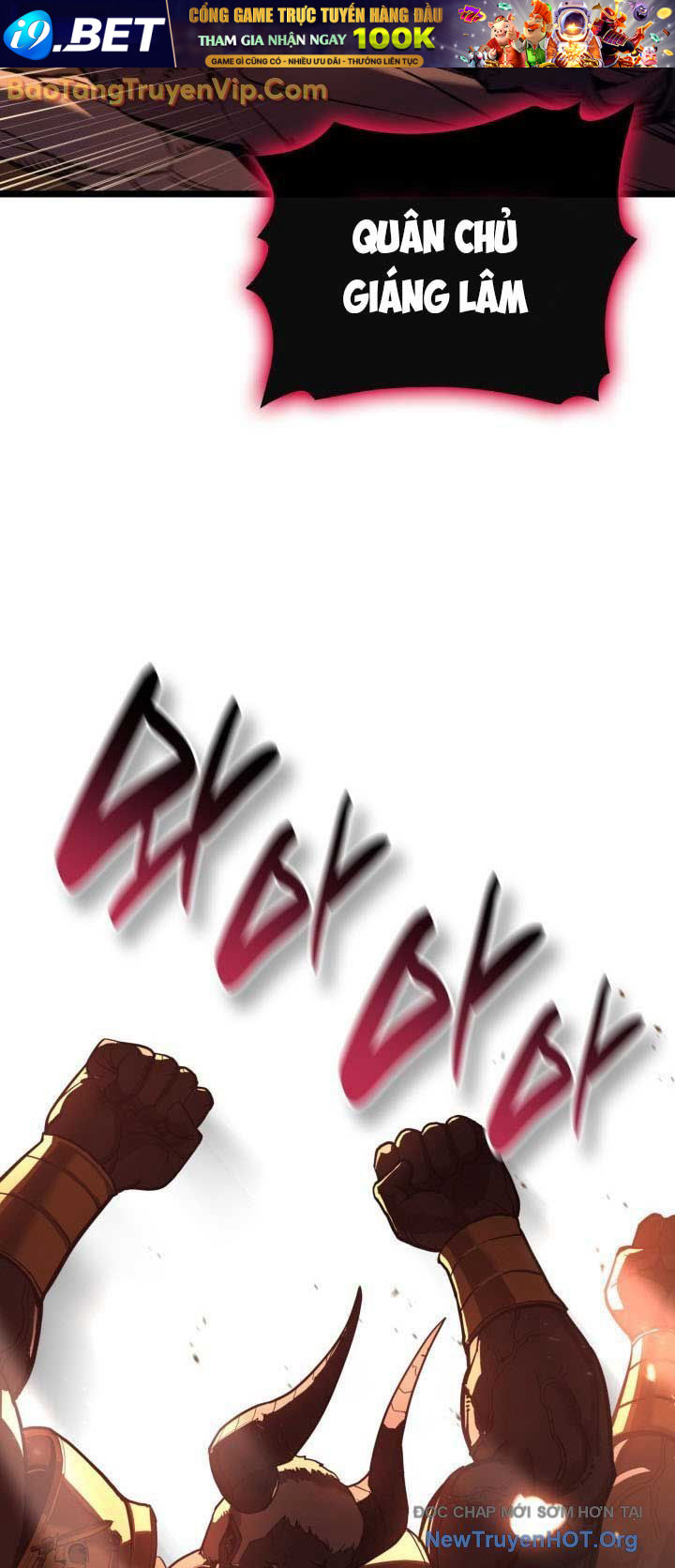 Sự Trở Lại Của Anh Hùng Cấp Thảm Họa Chap 134 - Next Chap 133