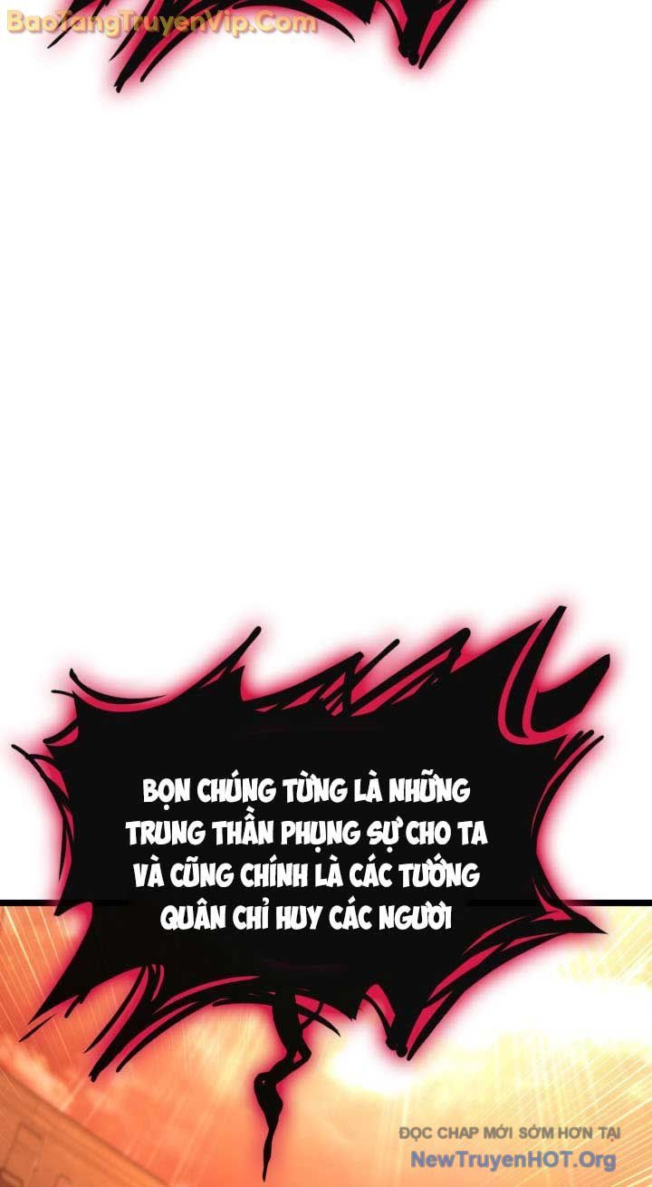 Sự Trở Lại Của Anh Hùng Cấp Thảm Họa Chap 134 - Next Chap 133