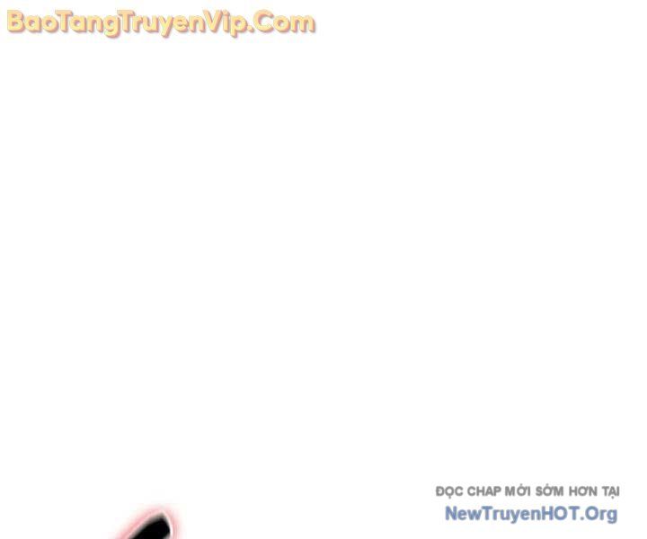 Sự Trở Lại Của Anh Hùng Cấp Thảm Họa Chap 134 - Next Chap 133