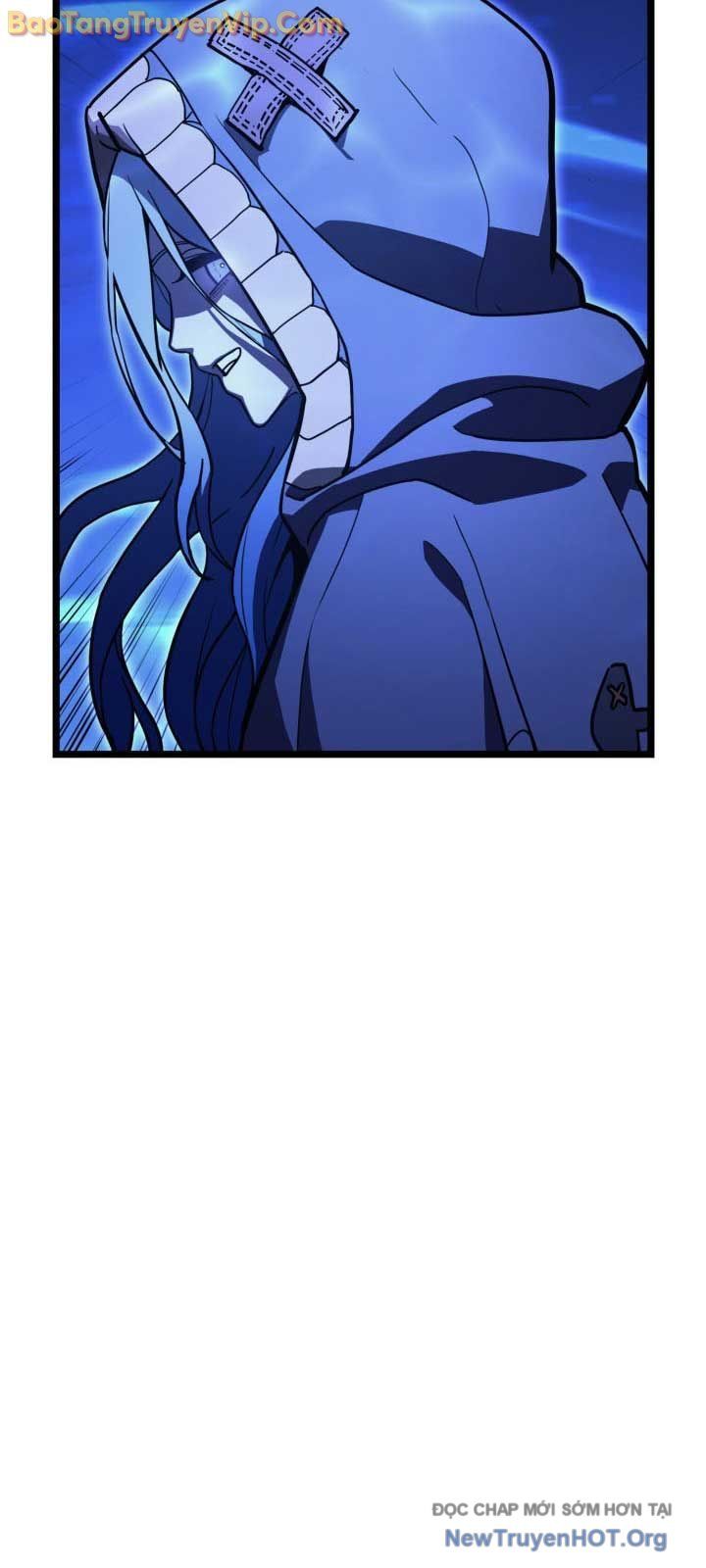 Sự Trở Lại Của Anh Hùng Cấp Thảm Họa Chap 134 - Next Chap 133