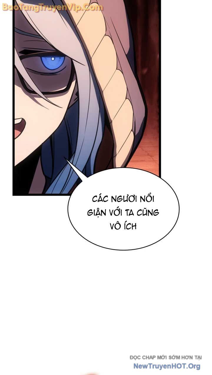 Sự Trở Lại Của Anh Hùng Cấp Thảm Họa Chap 134 - Next Chap 133
