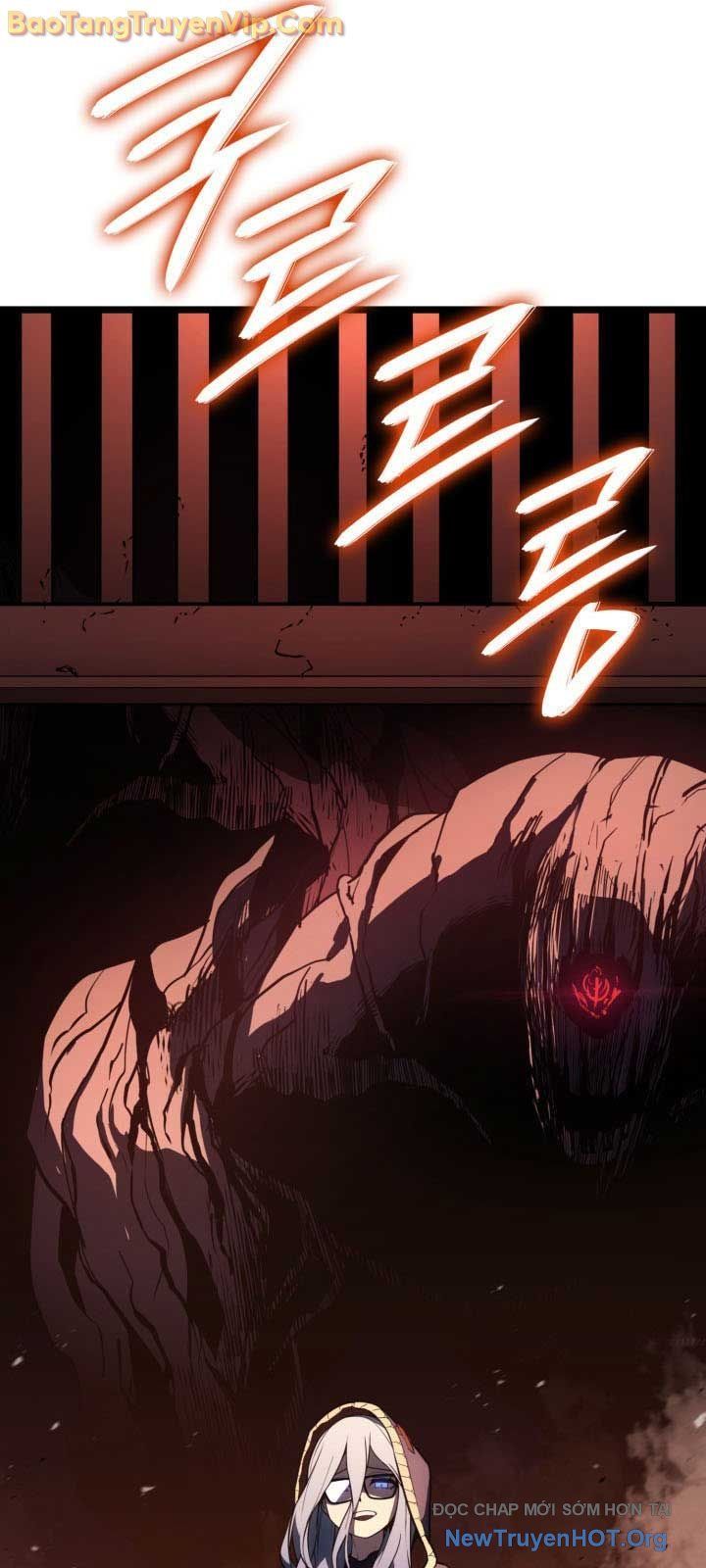 Sự Trở Lại Của Anh Hùng Cấp Thảm Họa Chap 134 - Next Chap 133