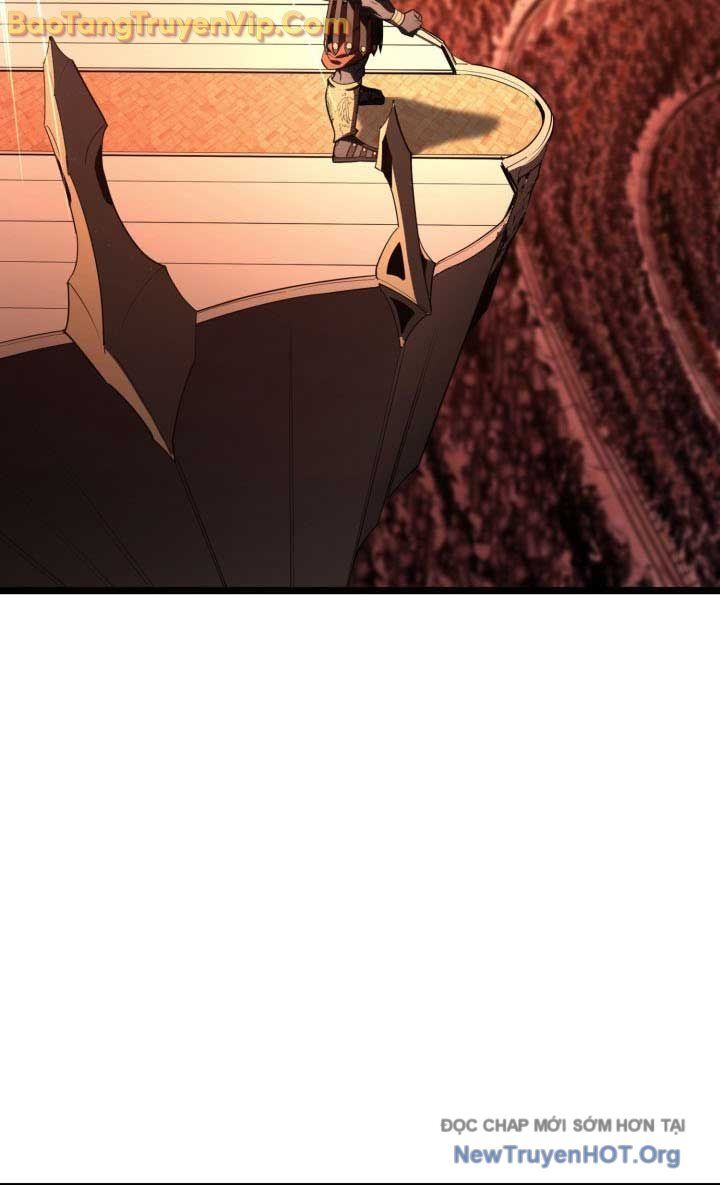 Sự Trở Lại Của Anh Hùng Cấp Thảm Họa Chap 134 - Next Chap 133