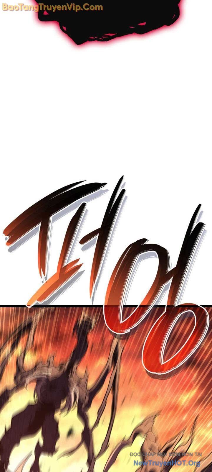 Sự Trở Lại Của Anh Hùng Cấp Thảm Họa Chap 134 - Next Chap 133