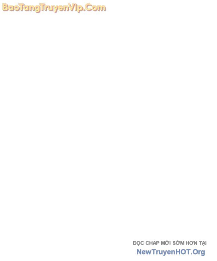 Sự Trở Lại Của Anh Hùng Cấp Thảm Họa Chap 134 - Next Chap 133