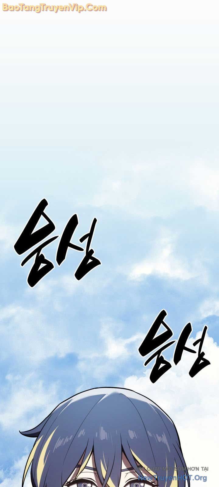 Sự Trở Lại Của Anh Hùng Cấp Thảm Họa Chap 134 - Next Chap 133